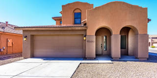 4830 S Vallecano Drive Gallery 1