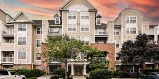 2710 Bellforest Ct Gallery 1