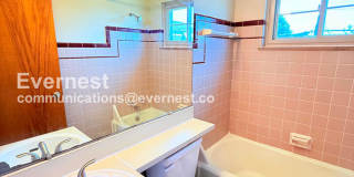 1789 Kings Court Gallery 10