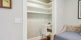 116 Riverway Gallery 6