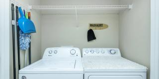 Reserve at Long Point Gallery 39