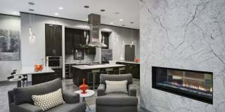 Camden Travis Street Gallery 29