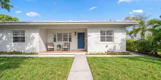 611 N Palmway Gallery 25