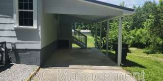 1067 Crescent Drive Gallery 16