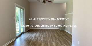 6011 North Harden Court Gallery 29