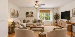10305 BRIDGETOWN Place Gallery 1