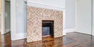 Three Bedroom in Cincinnati! Gallery 18