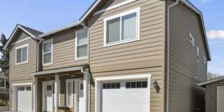 54 South Haskell Street Gallery 1