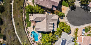 26802 Pine Cliff Pl Gallery 64