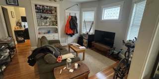 26 Roseclair Gallery 3