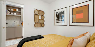 Quin + Nita Gallery 14