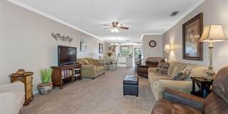 5970 80TH STREET N Gallery 26