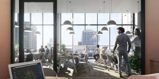 X Phoenix Gallery 14