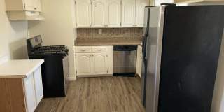 304 Oak, Copperas Cove Gallery 10