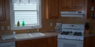 30 Simmons Street Gallery 7