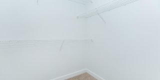 The Rothbury Gallery 150