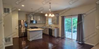 8151 Quincy Dr Gallery 29
