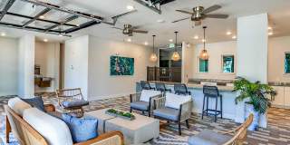 Kestra Gallery 57