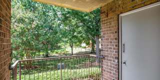 15 SILVERWOOD Circle Gallery 33