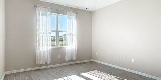 Beautiful Oak Leaf Preserve 3 Bedroom 2 Bathroom Smart Home Gallery 28