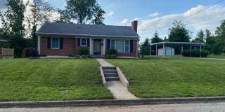 145 Montgomery Ct Gallery 1