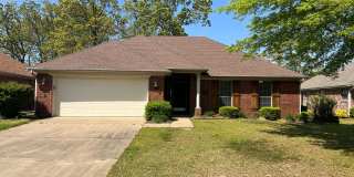 3 Bed 2 Bath Home Gallery 1