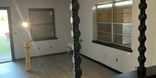 Charming 3BR House in Chickasha Gallery 1