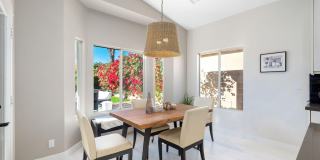 45809 Crosswater Street Gallery 25