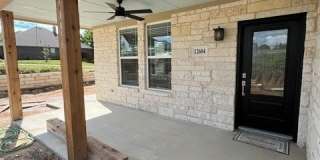 12604 Plassmeyer Court Gallery 1