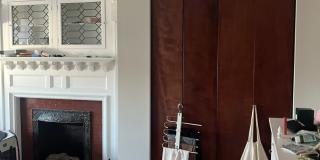 HUGE 2 bed in Allston Gallery 15
