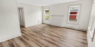 7709 1st Avenue South Gallery 16