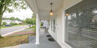 463 Prospect Avenue Gallery 2