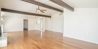 3 Bed | 2 Bath in Midtown! Gallery 6