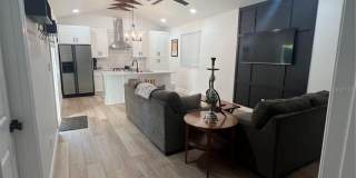 311 E FLORIBRASKA AVENUE Gallery 1