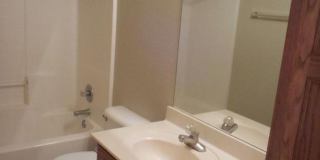 4 Bedroom home Gallery 1