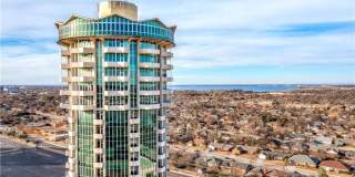 5900 Mosteller Drive Gallery 4