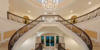 1455 Robmar Gallery 25
