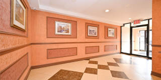 108-27 63rd Avenue Gallery 2