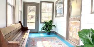 129 East Mountain Street Gallery 3