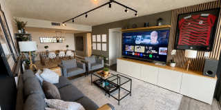 5951 Wellesley Park Dr Gallery 1