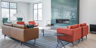 Preservation Square Gallery 19