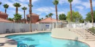 Coral Palms Condominiums Gallery 21