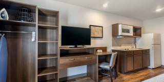 Tampa - Brandon - East Gallery 22