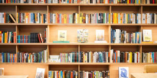 Bakers Place Gallery 40