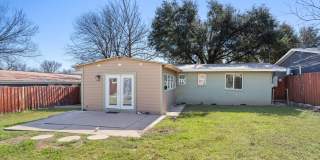 4900 Eastdale Drive, Austin, TX 78731 Gallery 32