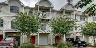 2225 Devore Court 2225 Devore Court Gallery 1