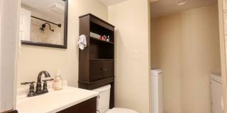 1724 Park Meadows Dr Gallery 15