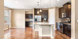 Like New Golden, CO  house near North Table Mountain Gallery 10