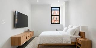 323 East 78th Street Gallery 5