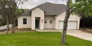 2611 Lakeridge Drive Gallery 1